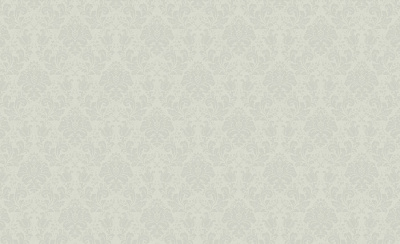 Обои флизелиновые